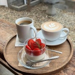 고집쟁이족발 - 광주남구 족발, 굴보쌈 맛집 - 다이닝코드