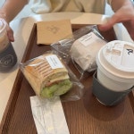 대학동 디저트 맛집 Top43 - 다이닝코드