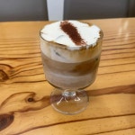 계룡로815번길 맛집 Top3 - 다이닝코드