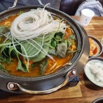 대전광역시 유성구 원신흥동 맛집 Top100 - 다이닝코드