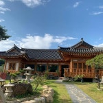충청남도+아산시+송악면 음식 랭킹 - 다이닝코드