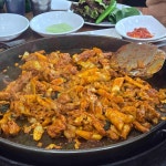 춘천호반닭갈비 - 충주 닭갈비, 볶음밥 맛집 - 다이닝코드