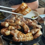 울산중구 된장찌개 맛집 Top100 - 다이닝코드