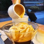 한스 공덕점 - 공덕 케이크, 조각케이크 맛집 - 다이닝코드