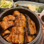 솔솥 인천스퀘어원점 - 스퀘어원 솥밥, 스테이크솥밥 맛집 - 다이닝코드