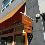대전광역시 유성구 테크노4로 98-8 주소 검색 결과 2곳 - 다이닝코드