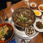 대구광역시 중구 종로 43 주소 검색 결과 1곳 - 다이닝코드