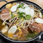 전국 마장면 맛집 Top100 - 다이닝코드