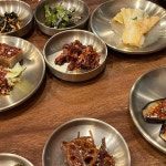 경기도 화성시 동탄장지천5길 24-10 주소 검색 결과 2곳 - 다이닝코드