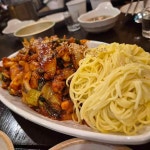 홍대 해물파전 맛집 Top47 - 다이닝코드