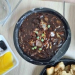 서향&아리산 - 장위동 중화요리, 짬뽕 맛집 - 다이닝코드