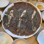 봉평메밀막국수 선바위점 - 과천 쭈꾸미비빔밥, 막국수 맛집 - 다이닝코드