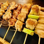 바삭돈가스 - 제주연동 돈가스 맛집 - 다이닝코드