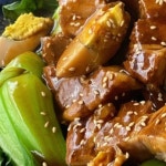 경기도 성남시 중원구 광명로42번길 맛집 Top9 - 다이닝코드