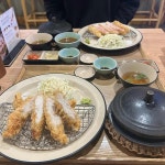 경상남도 창원시 성산구 원이대로682번길 식당명 검색 결과 4곳 - 다이닝코드