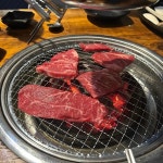 니꾸소 용봉점 - 용봉동 소고기구이, 고깃집 맛집 - 다이닝코드