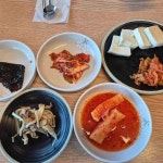 새터남원추어탕 - 일산 추어탕, 솥밥 맛집 - 다이닝코드