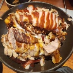 대학동 막국수 맛집 Top6 - 다이닝코드