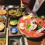 맘모스회센타 28호 - 연안부두 횟집 맛집 - 다이닝코드