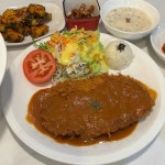 용수동길57 - 순천 전통차, 쌍화차 맛집 - 다이닝코드