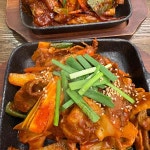 채육식당 다산점 - 다산 집밥, 한식 맛집 - 다이닝코드