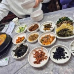 부산광역시 금정구 오륜대로 145-79 주소 검색 결과 1곳 - 다이닝코드