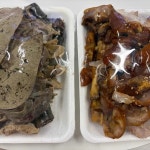 대전광역시 대덕구 중리로76번길 15 주소 검색 결과 2곳 - 다이닝코드