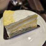 서울특별시 은평구 연서로 212 주소 검색 결과 1곳 - 다이닝코드