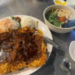 서울특별시 강서구 공항대로46길 82 주소 검색 결과 2곳 - 다이닝코드