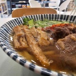 신논현역 저칼로리 맛집 Top8 - 다이닝코드