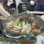 천지농원 - 구리 백숙, 한방능이백숙 맛집 - 다이닝코드