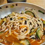 화명멸치국수2900 - 화명동 국수, 비빔국수 맛집 - 다이닝코드