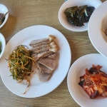 제주정지 - 제주공항근처 갈치, 갈치조림 맛집 - 다이닝코드