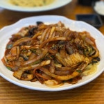 대구광역시 달성군 현풍동로 맛집 Top29 - 다이닝코드