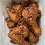 비에이치씨 반곡점 - 원주 치킨, 후라이드치킨 맛집 - 다이닝코드