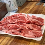 은행나무갈매기 신림점 - 신림 갈비살, 고기집 맛집 - 다이닝코드