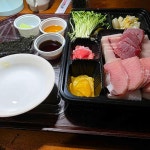 오산조은참치 평택소사벌점 - 평택 참치, 참치회 맛집 - 다이닝코드