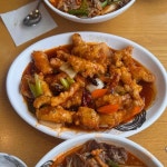 짬뽕타임 - 인천동구 짬뽕, 차돌짬뽕 맛집 - 다이닝코드