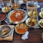 노란집 - 천안 흑염소, 염소탕 맛집 - 다이닝코드