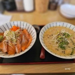 문수로 음식 랭킹 - 다이닝코드