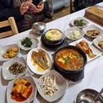 백여사식당 - 익산 백반, 백반집 맛집 - 다이닝코드