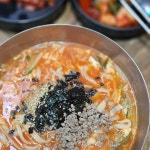 강원도 강릉시 임당동 음식 랭킹 - 다이닝코드