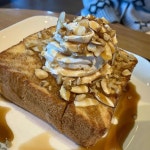 부산광역시 동래구 시실로 208-1 주소 검색 결과 1곳 - 다이닝코드