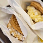 서울특별시 은평구 연서로29길 20 주소 검색 결과 2곳 - 다이닝코드