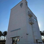 장군시오야끼 - 강릉 대패삼겹살, 볶음밥 맛집 - 다이닝코드