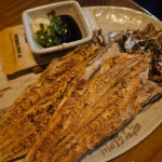 서울특별시 광진구 아차산로51길 36 주소 검색 결과 2곳 - 다이닝코드