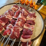 장강중화요리 - 남양주 짜장면, 중국집 맛집 - 다이닝코드