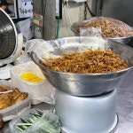 시골나들이 - 경주 칼국수, 들깨칼국수 맛집 - 다이닝코드