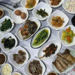 노을 - 목포 카페, 갈치 맛집 - 다이닝코드