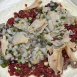 전라남도 목포시 옥암동 맛집 Top100 - 다이닝코드